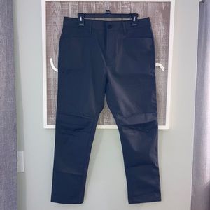 Algo Men’s Performance Dress Pants